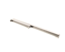 RP BRK1105