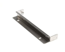 RANDELL RPBRK1109 BRACKET  LOUVER 21372 NOOD