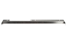 RP BRK1307