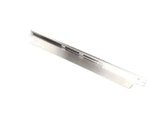 RP BRK1504