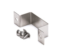 RANDELL RP BRK1508 NEW LED LIGHT MOUNTING BRACKET