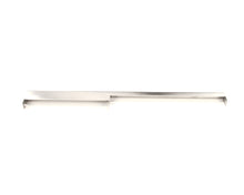 RP BRK1509
