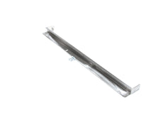 RANDELL RP BRK1516 HINGE  BRACKET LEFT HINGE CUSTOM