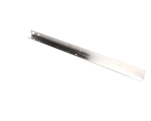 RP BRK345