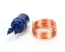 RANDELL  RDRPCAP002 CAP TUBE .042 X 120 W/DRIER TO INCLUDE 1 042 FIL