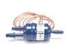 RANDELL PARTS RP CAP003