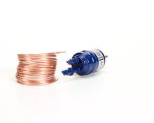 RANDELL  RDRPCAP022 CAP TUBE .044 X 144 W/DRIER TO INCLUDE 1 044 FIL
