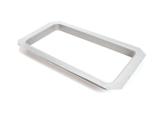 RP CLR0607