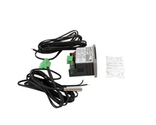 RP CNT0101