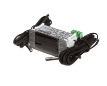 RP CNT0204