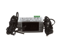 RP CNT0207