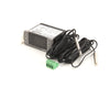 RANDELL PARTS RP CNT0402