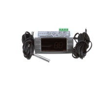 RP CNT0404