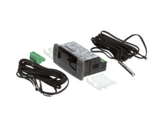 RP CNT0405