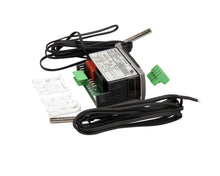 RP CNT0501