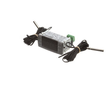 RP CNT0502
