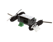 RP CNT0601