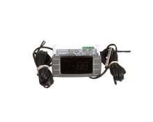 RP CNT0802