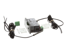 RP CNT1104