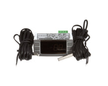RP CNT1107