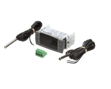 RP CNT1401