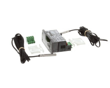 RP CNT1402