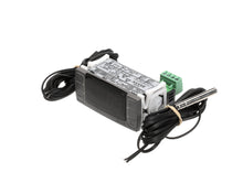 RP CNT1502