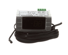 RP CNT1505