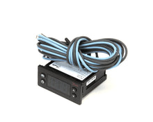 RP CNT1701