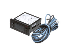 RP CNT1702
