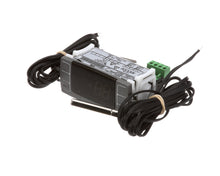 RP CNT1705
