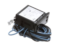 RP CNT1706