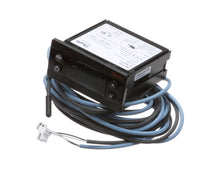 RP CNT1707