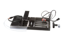 RP CPN1101