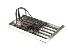 RP CPN1601