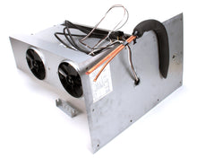 RANDELL RP CSY0002 COIL ASSEMBLY, 9000K-7/9200-32-7 SIDE MOUNT
