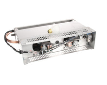 RP CSY0104