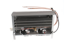 RP CSY0106