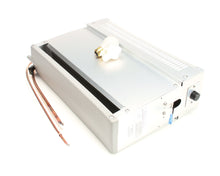 RP CSY0109