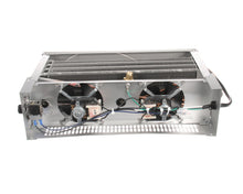 RP CSY0401