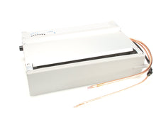 RP CSY0403