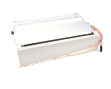 RP CSY0404