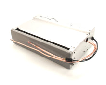 RP CSY0502