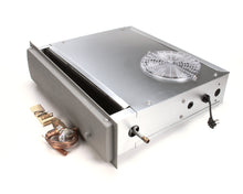 RP CSY100
