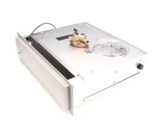 RP CSY100A