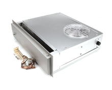 RP CSY100B