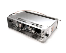 RP CSY108S