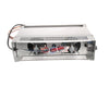 RANDELL PARTS RP CSY1300