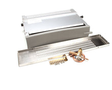 RANDELL RPCSY200A KIT  COIL REPLACEMENT 134A PRE