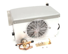 RP CSY80A